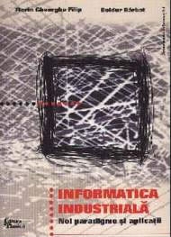 Informatica Industriala