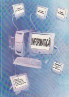 Informatica manual pentru clasa profil