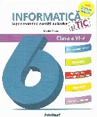 Informatica Tic Suport teoretic exercitii