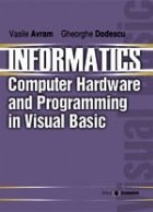 Informatics Computer Hardware and Programming