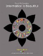 Information is Beautiful (New Edition)