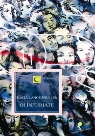 Oi infuriate