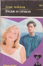 Inger si demon