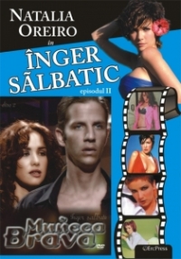 Inger salbatic (DVD episodul 2)