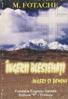 Ingerii blestemati (Ingeri si demoni)