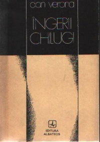 Ingerii chilugi