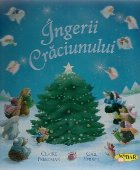 Ingerii Craciunului