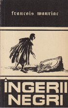 Ingerii negri