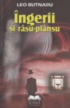 Ingerii rasu plansu