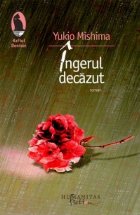 Ingerul decazut