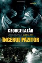 INGERUL PAZITOR