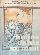 Ingrijirea copilului nou-nascut