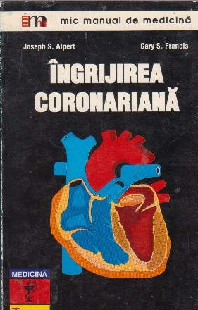 Ingrijirea coronariana