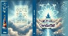 Iniţiere în spiritualitate Drumul Luminii