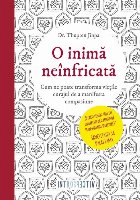 coperta O inimă neînfricată