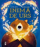 Inimă de urs