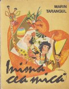 Inima cea Mica