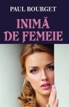 Inima de femeie