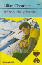 Inima de gheata