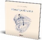 coperta Inima hiperkinetică