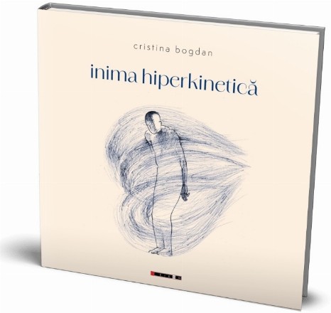 Inima hiperkinetică