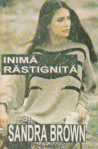 Inima rastignita