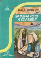 In inima rece a Soarelui