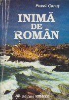 Inima de roman