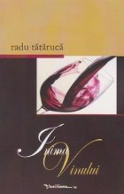 Inima vinului