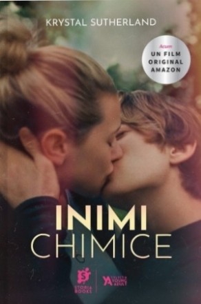 Inimi chimice