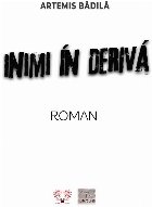 Inimi în derivă roman