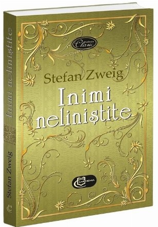 Inimi neliniştite