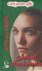 Inimi zbuciumate Inimi zbuciumate