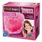 Inimioara de cristal