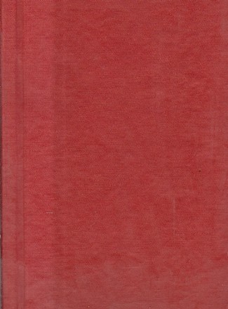 Initiation au calcul des structures - Beton et acier (Fauchart, Copie Xerox)