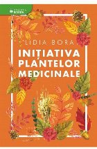 Initiativa plantelor medicinale