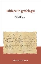 Initiere grafologie