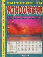 Initiere Windows