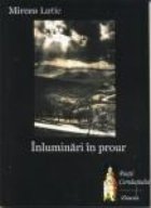 Inluminari in prour