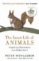 Inner Life of Animals