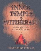 Inner Temple Witchcraft