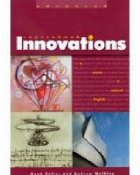 Innovations Advanced