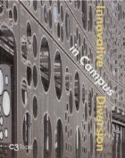 Innovative diversion campus