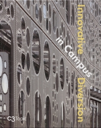 Innovative diversion in campus