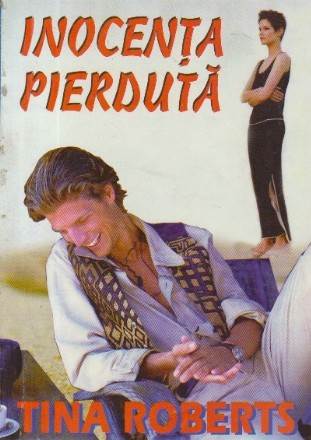 Inocenta pierduta