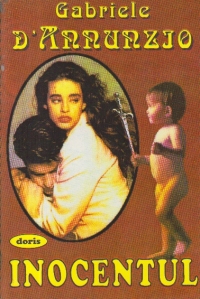 Inocentul