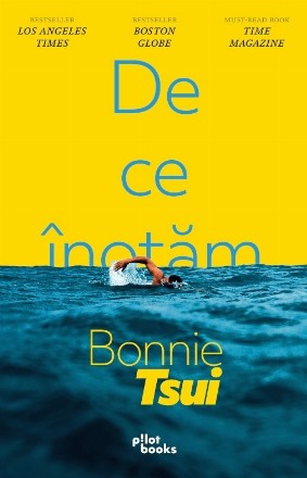De ce inotam