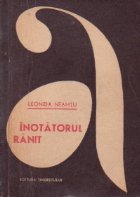 Inotatorul ranit