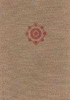 coperta Inroducere in chimia fizica, Volumul I, 3 - Nucleul atomic, reactii nucleare, particule elementare