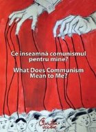 inseamna comunismul pentru mine What